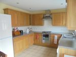 Thumbnail to rent in Godwin Way, Trent Vale, Stoke On Trent, Staffordshire
