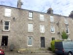 Thumbnail to rent in 30C Chattan Place, First Floor Left, Aberdeen