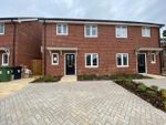 Thumbnail to rent in Waterfield Close, Peterborough