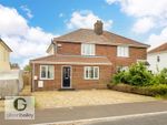 Thumbnail for sale in Cromwell Road, Sprowston, Norwich