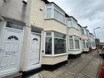 Thumbnail to rent in Donegal Road, Old Swan, Liverpool