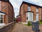 Thumbnail for sale in Dalton Road, Wallasey