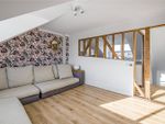 Thumbnail to rent in Somerfield Road, Finsbury Park, London