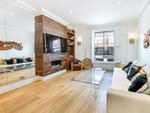Thumbnail to rent in Kings Road, Chelsea