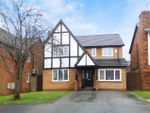 Thumbnail for sale in Balmoral Way, Prescot, Liverpool