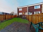 Thumbnail to rent in Whitfield Rise, Whitfield, Dundee