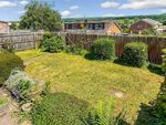 Thumbnail for sale in Piltdown Rise, Uckfield, East Sussex