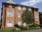 Thumbnail to rent in Devonshire Court, 7 Derbyshire Road South, Sale