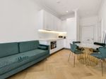 Thumbnail to rent in Millbank, Millbank