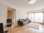 Thumbnail to rent in Bolanachi Building, Spa Road, Bermondsey