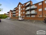 Thumbnail for sale in Waterfront Way, Walsall