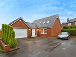 Thumbnail for sale in Cleves Court, Willington, Crook