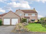 Thumbnail to rent in Vicarage Lawns, Creech St. Michael, Taunton