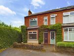 Thumbnail for sale in Grafton Avenue, Woodthorpe, Nottingham