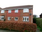 Thumbnail to rent in Tankerton Road, Tankerton, Whitstable