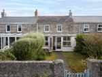 Thumbnail for sale in Carn View Terrace, Pendeen