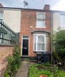 Thumbnail to rent in Ashover Grove, Heath Green Road, Edgbaston, Birmingham