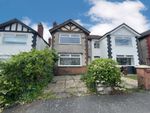 Thumbnail to rent in Ascot Avenue, Liverpool