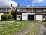Thumbnail to rent in Claremont Road, Wivenhoe, Essex.