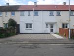 Thumbnail to rent in Fraser Avenue, Helensburgh, Argyll &amp; Bute