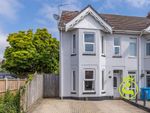 Thumbnail to rent in Courthill Road, Poole