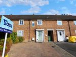 Thumbnail for sale in Laburnum Way, Bromley