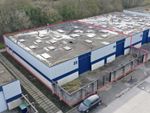 Thumbnail to rent in Units 23 &amp; 24, Astmoor Industrial Estate, Arkwright Road, Runcorn, Cheshire