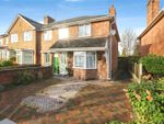 Thumbnail for sale in Harringay Road, Kingstanding, Birmingham