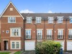 Thumbnail to rent in Stone Meadow, Summertown