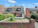 Thumbnail for sale in Pepys Way, Rochester