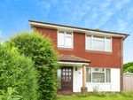 Thumbnail for sale in Norwood Road, Effingham, Leatherhead, Surrey