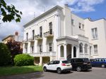 Thumbnail to rent in Queens Road, Cheltenham, Gloucestershire