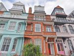 Thumbnail to rent in Beach Road, Cromer