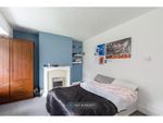 Thumbnail to rent in Medmerry Hill, Brighton