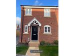 Thumbnail to rent in Myrtle Avenue, Mickleover, Derby