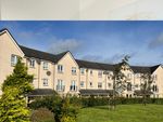 Thumbnail to rent in Russell Place, Bathgate