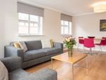 Thumbnail to rent in Premier Suite, Minster Court, Reading, Berkshire