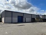 Thumbnail to rent in Unit 9, Station Lane, Birtley, Chester Le Street, Tyne And Wear