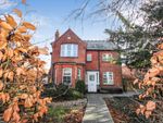 Thumbnail for sale in Southlands, Farnborough
