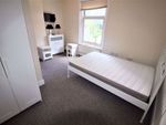 Thumbnail to rent in William Street, Swindon