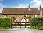 Thumbnail for sale in Chesham Road, Wigginton, Tring, Hertfordshire