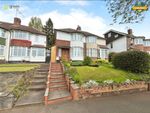 Thumbnail for sale in Rocky Lane, Perry Barr, Birmingham