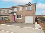 Thumbnail for sale in Collingbourne Avenue, Sothall, Sheffield