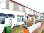 Thumbnail to rent in Brereton Avenue, Cleethorpes