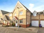 Thumbnail for sale in Neagh Close, Stevenage, Hertfordshire