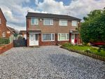 Thumbnail for sale in Chatsworth Road, Pensby, Wirral