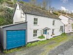 Thumbnail for sale in Porthallow, St. Keverne, Helston