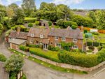 Thumbnail for sale in Stottesdon, Kidderminster, Worcestershire