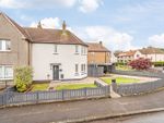 Thumbnail to rent in Veronica Crescent, Kirkcaldy