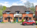 Thumbnail for sale in Hascombe, Godalming, Surrey
